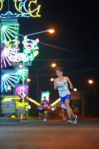 BIB: 8007
                            <button type="button" onclick="openModal(23088578)" class="btn btn-primary btn-sm float-right btn-popup" data-toggle="modal" data-target=".modal-high-quality">
                        <i class="fas fa-shopping-cart"></i> Add to Cart
                    </button>
                                            <button type="button" onclick="isThisMe(23088578, true)" class="btn btn-success btn-sm float-right btn-popup btn-isme hidden" data-toggle="tooltip" data-placement="bottom" title="นี่คือรูปของคุณใช่ไหม คลิกที่นี่เพื่อเอาเข้าอัลบั้ม">
                        <i class="fas fa-plus"></i> Add to album
                    </button>
                    <button type="button" onclick="isThisMe(23088578, false)" class="btn btn-warning btn-sm float-right btn-popup btn-isnotme hidden">
                        <i class="fas fa-ban"></i> Remove from album
                    </button>